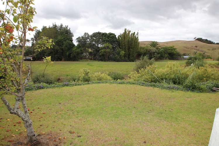 11 Kitchener Street Kaitaia_11