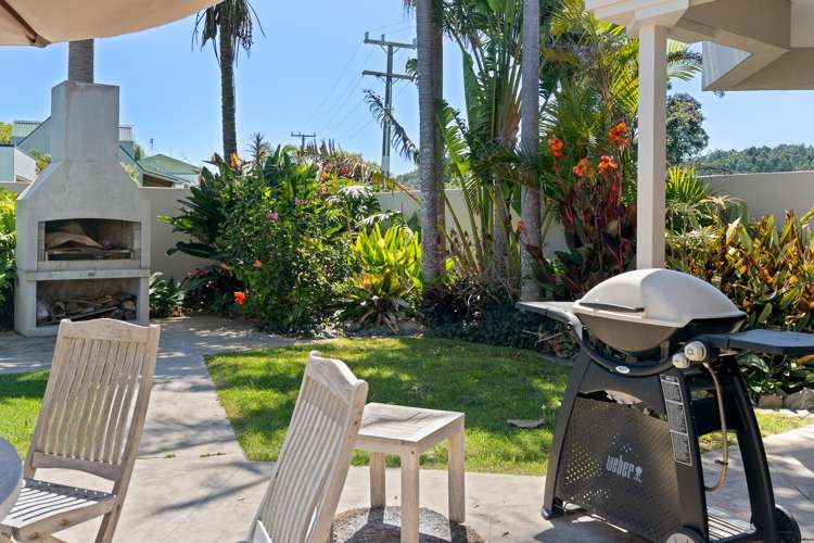 928 Matapouri Road Matapouri_30