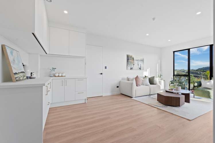 38 Skulander Crescent Millwater_22