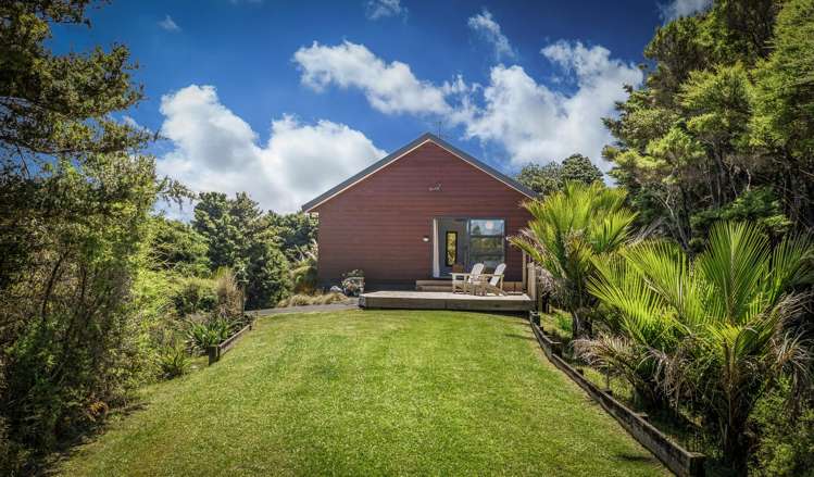 106 Green Hollows Road Puhoi_24