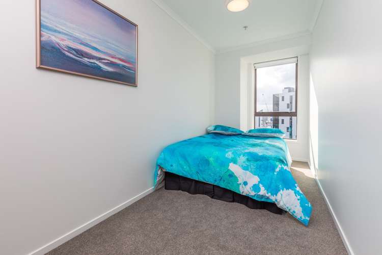 1208/96 Symonds Street Grafton_3