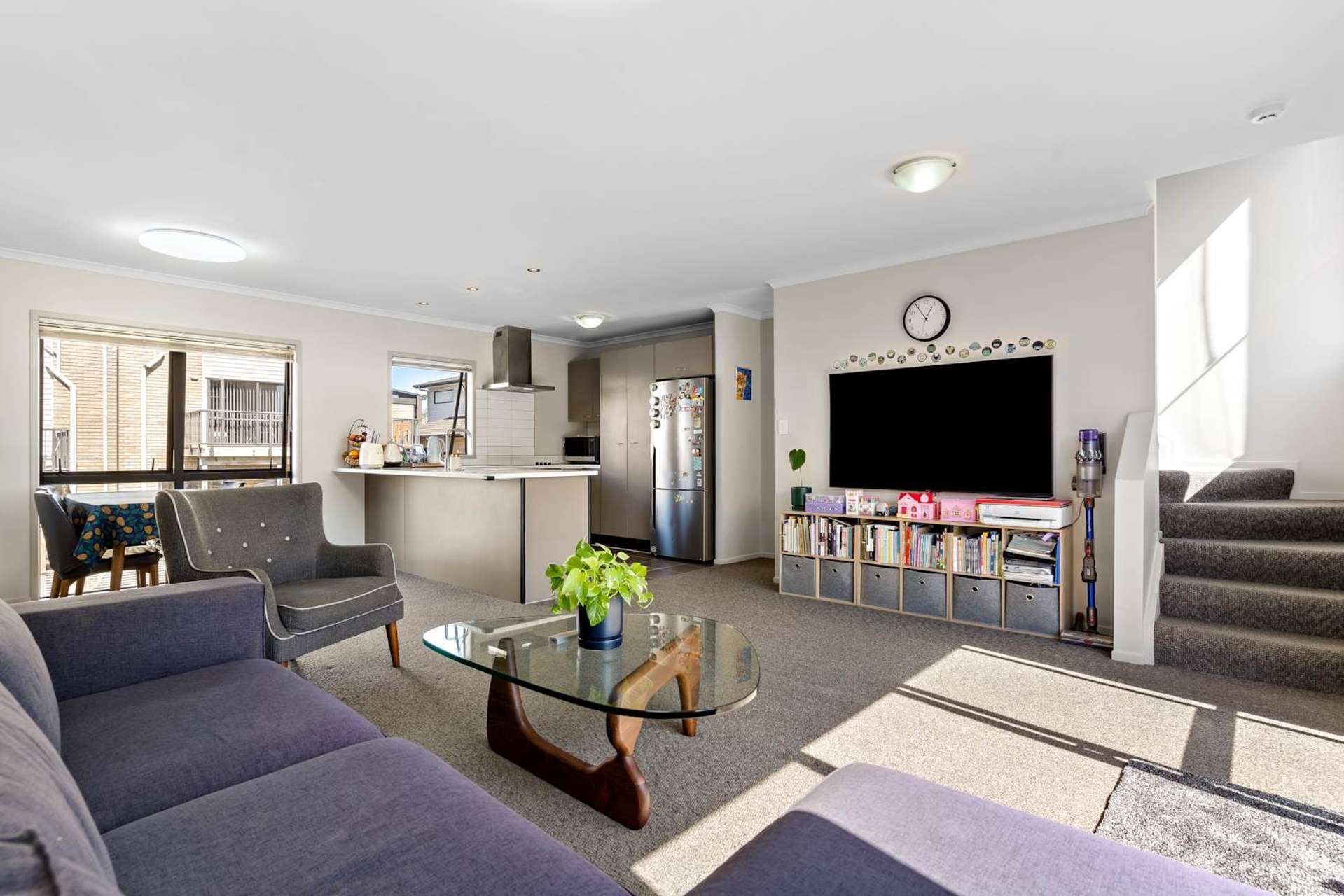 20/172 McLeod Road Te Atatu South_0