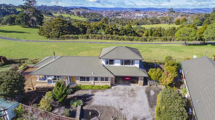 95 Eugenia Rise Totara Heights_15