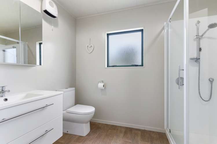 311a Otahu Road Whangamata_17