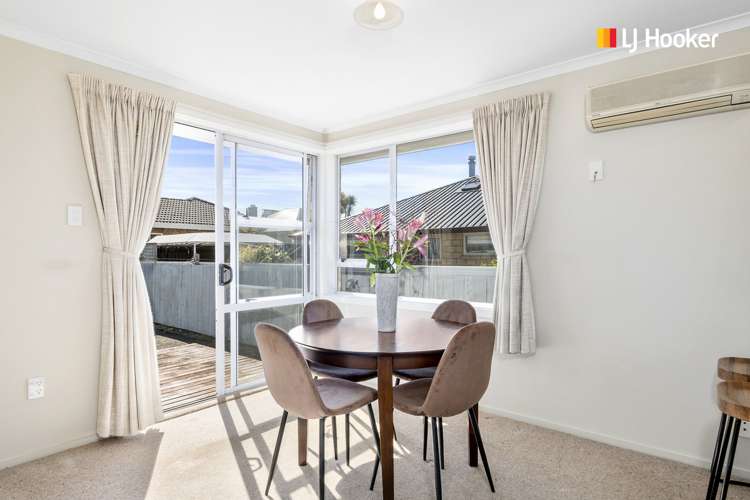 36 Calder Street Saint Kilda_8