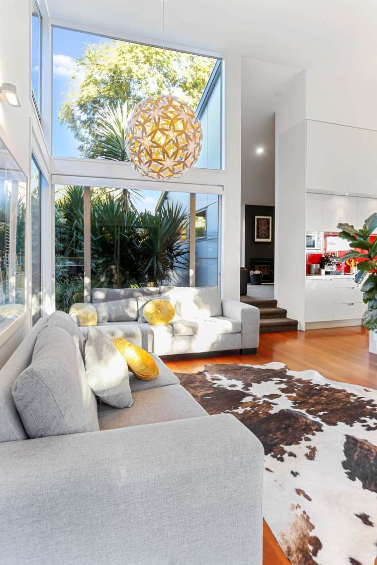 16a Fairview Road Mount Eden_7