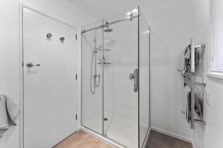 26 Walton Avenue Waikanae_16