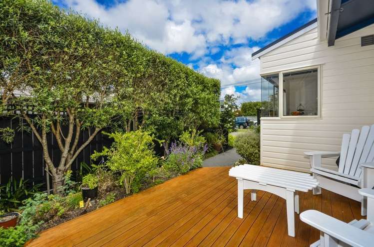 27 Alma Road Milford_13