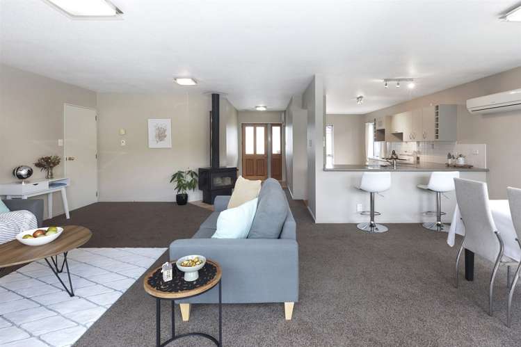 16 Belcher Street Kaiapoi_5