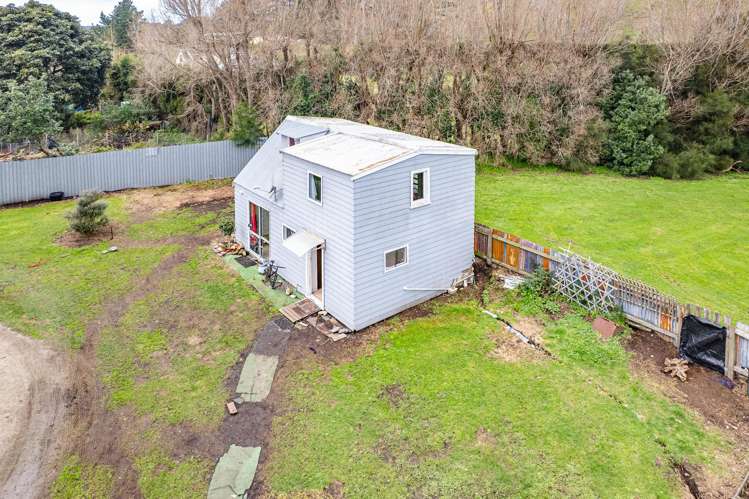 48a Pauls Road Whanganui East_15