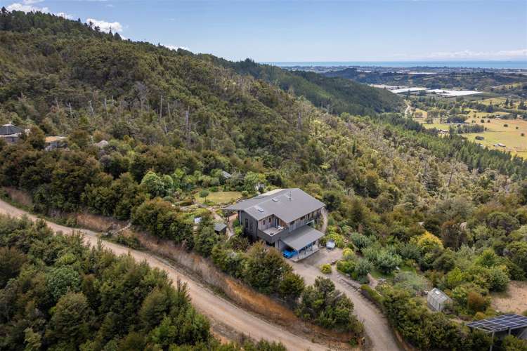 4/820 Motueka River West Bank Road Motueka_33