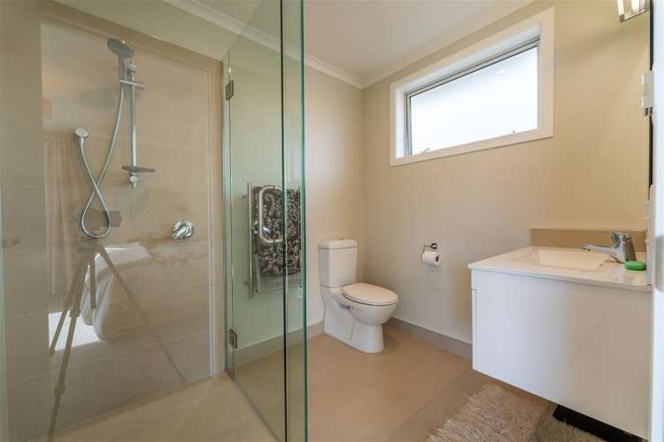 11a Goldsmith Street Waimate_9