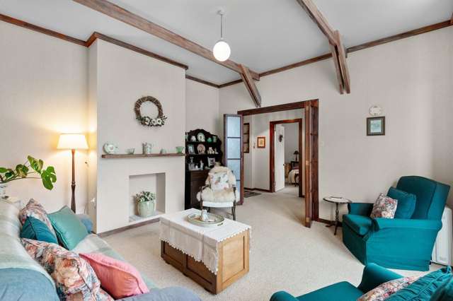 625 Andersons Bay Road Musselburgh_3