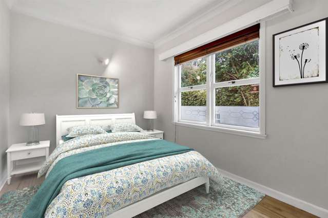 Unit 3, 576A Remuera Road Remuera_4