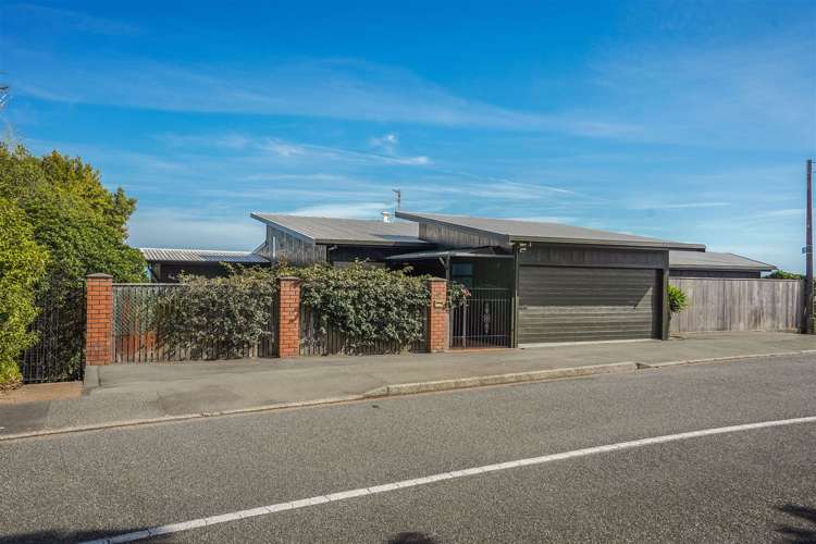 42 Britannia Heights Stepneyville_30