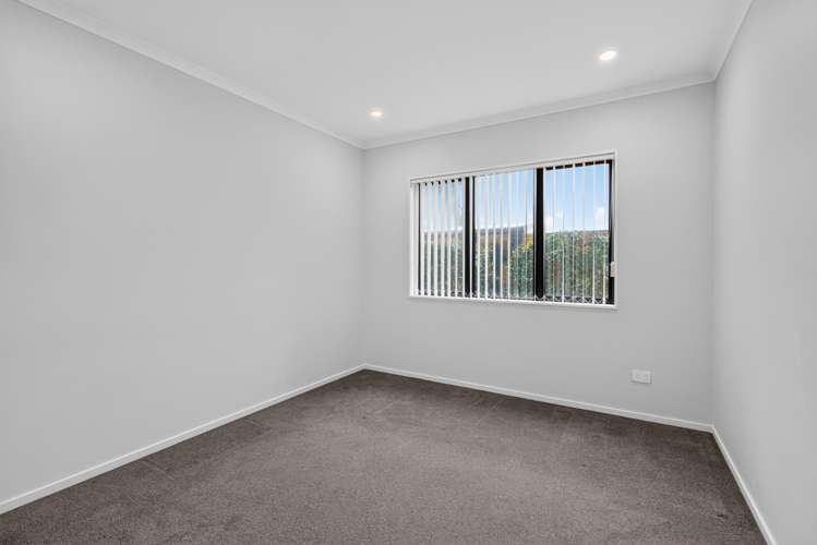 8A Awamutu Grove Waiwhetu_11