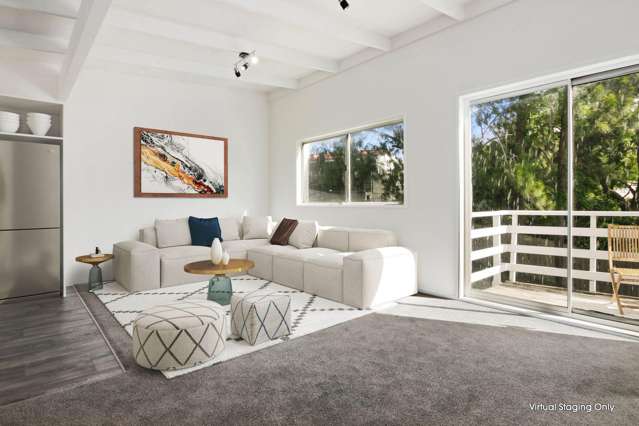 2/49 Jane Cowie Avenue Otahuhu_4