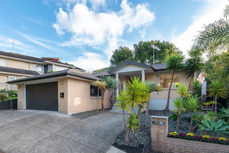 13 Frenz Drive Titirangi_6