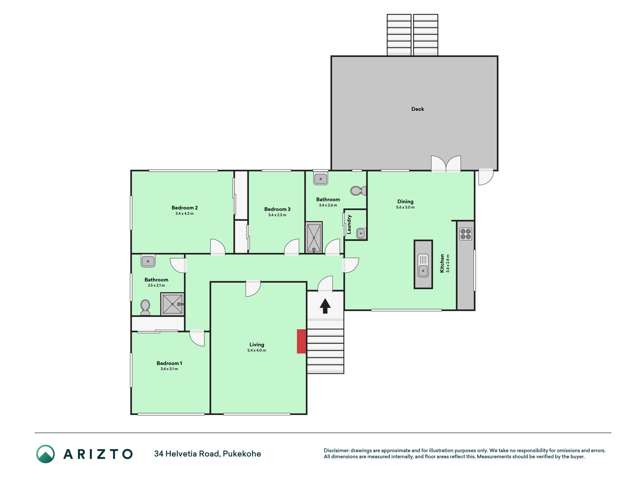 34 Helvetia Road Pukekohe_1