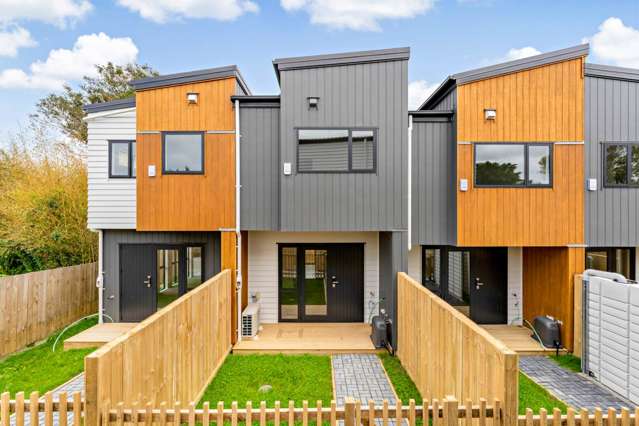 1-9/300 Great North Road Henderson_1