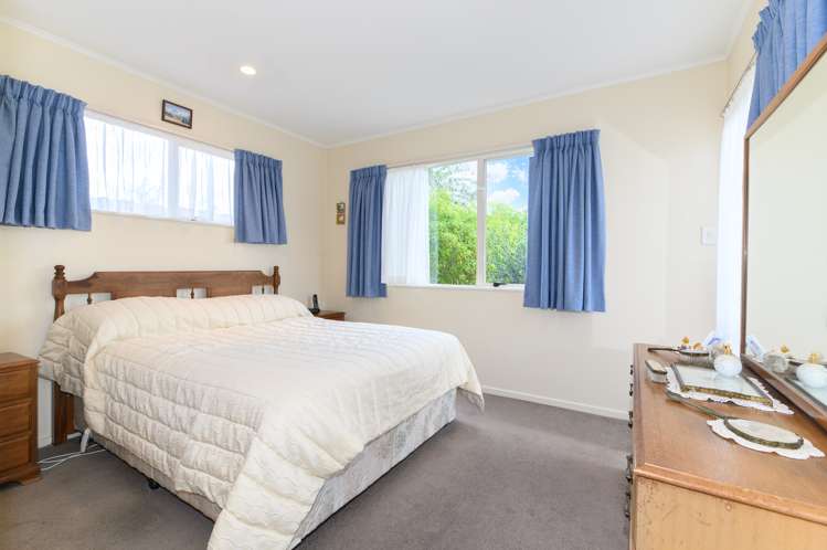 8/20 Taylor Street Blockhouse Bay_11