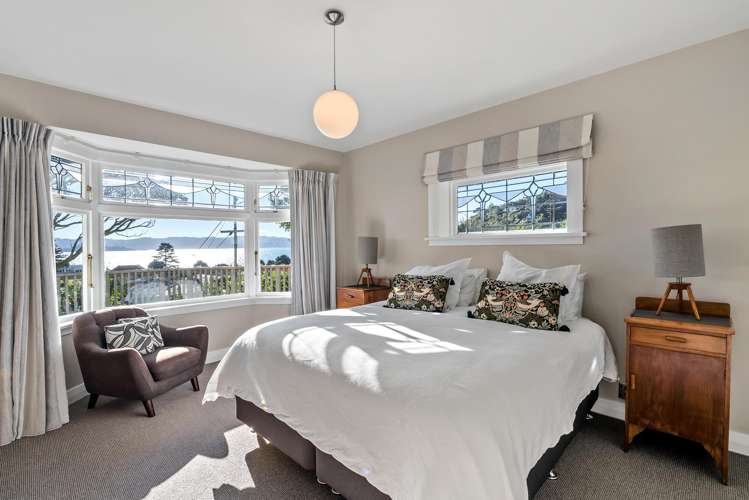 111 Muritai Road Eastbourne_10