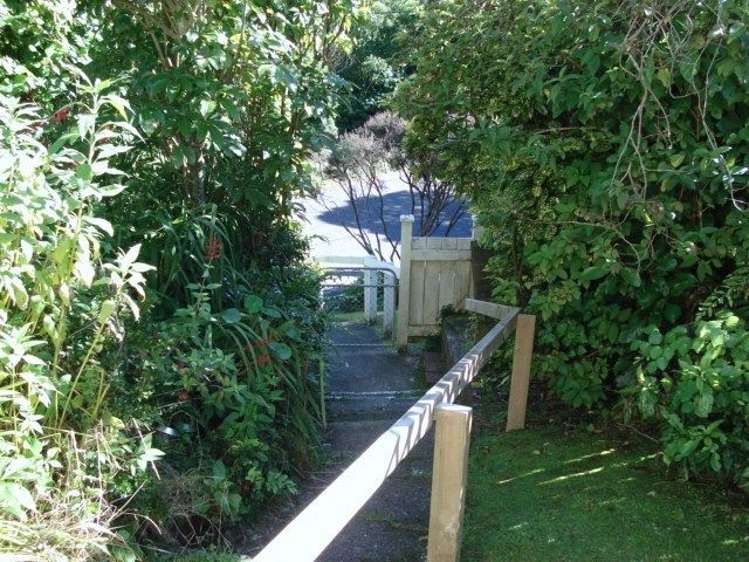 49 Highbury Road Highbury_14