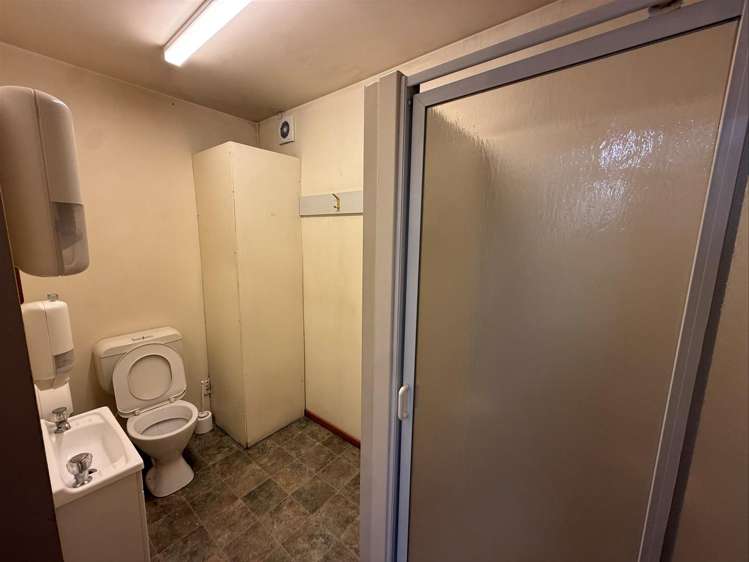 10c Craft Place Middleton_10