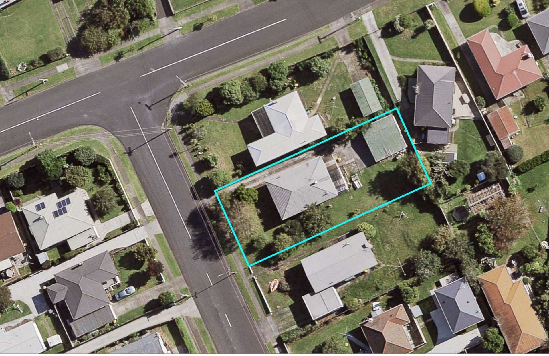 49 Rimu Road Manurewa_0