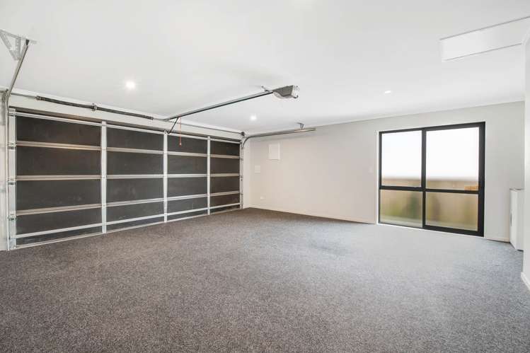 33 Maraeariki Avenue Orewa_14