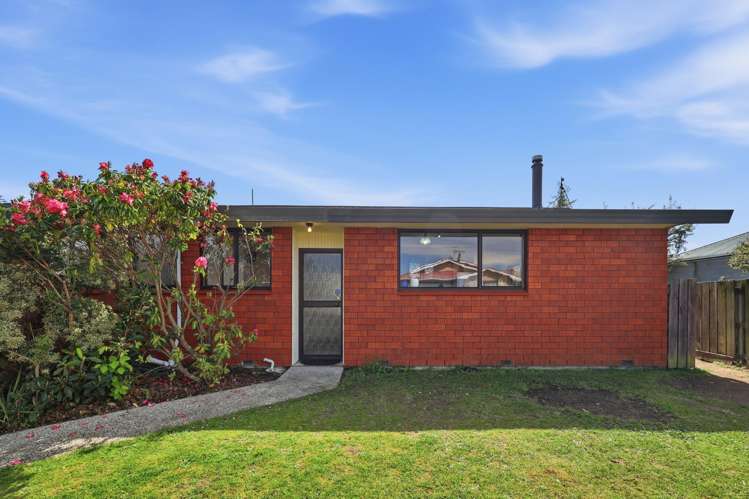 16 Maple Grove Mosgiel_15
