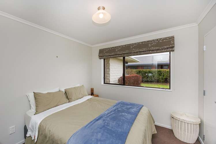 23 Norfolk Crescent Feilding_21