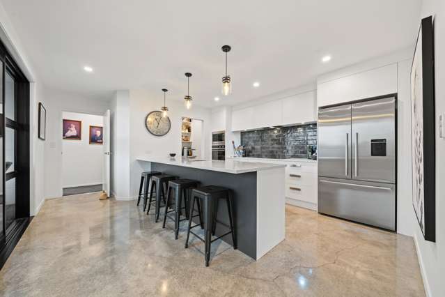 51 Cyrus Street Whalers Gate_3