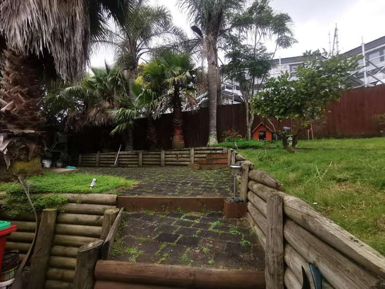 17 Palmetto Place Goodwood Heights_24