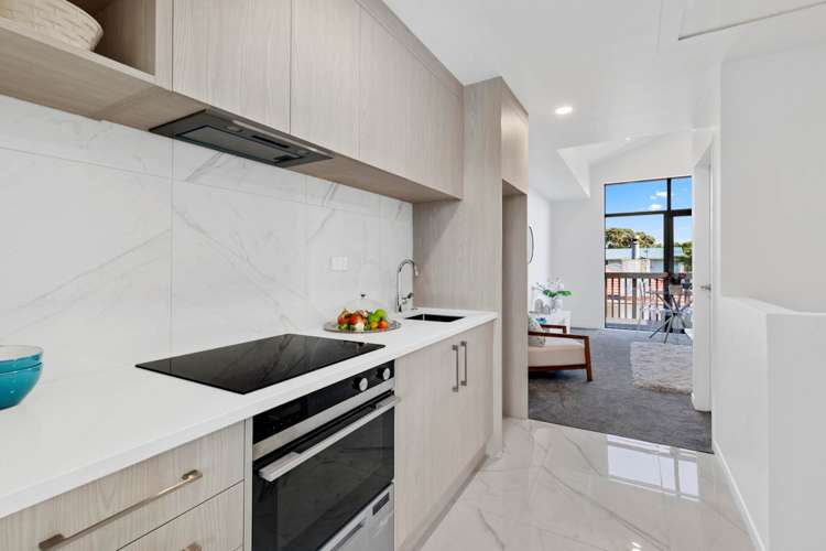 65d Ash Street Avondale_4