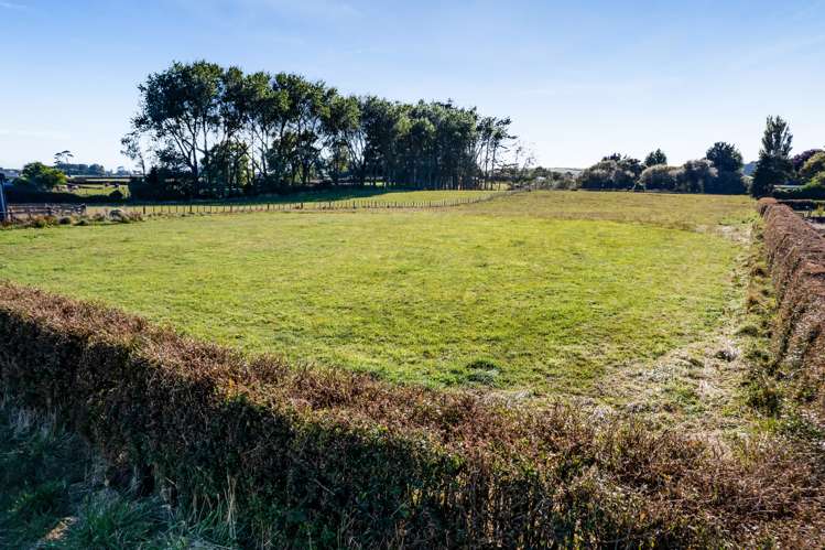 49 Templer Street Eltham_5