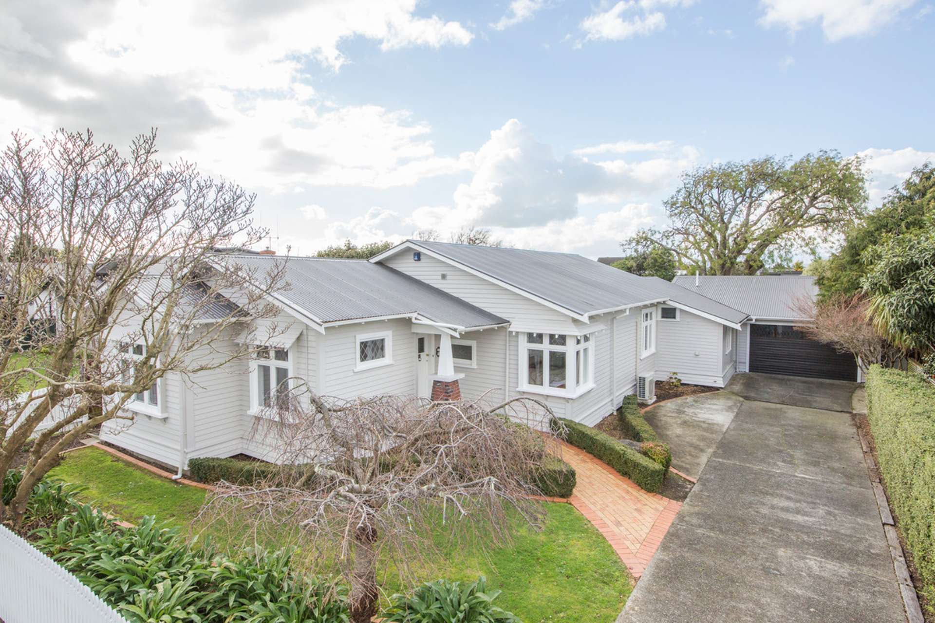 25 Annandale Avenue Takaro_0