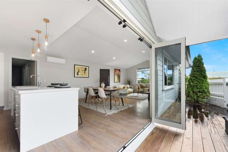 116a Grove Street The Wood_5