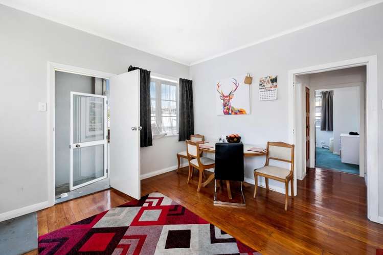 83 Tirau Street Putaruru_5