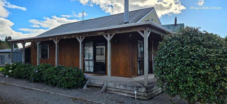 6 Southridge Drive Ohakune_11