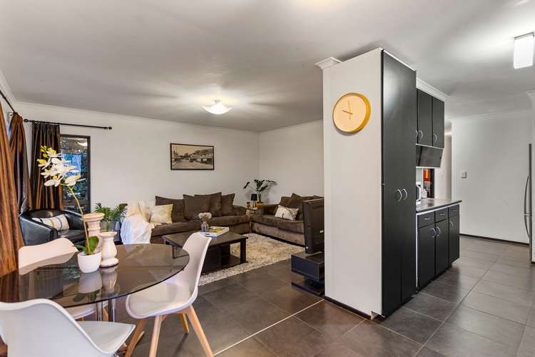 41c Peary Road Mount Eden_2