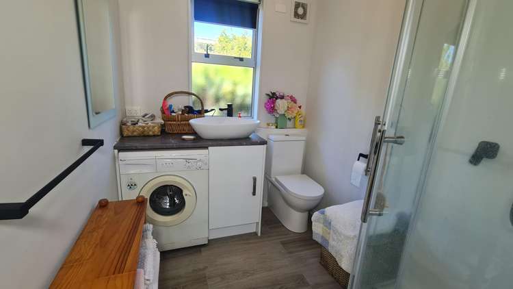 36 Hakatere Drive Wakanui_12