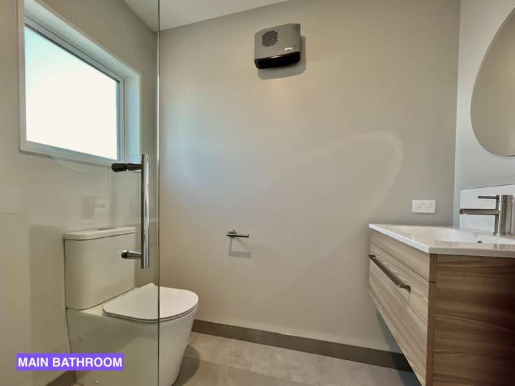 1/677 Gloucester Street Linwood_20