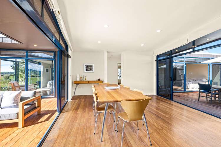 49 & 51 Success Court Omaha_26