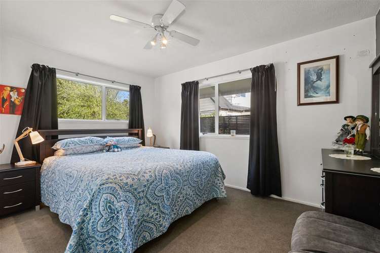 14 Bridge Street Southbridge_14