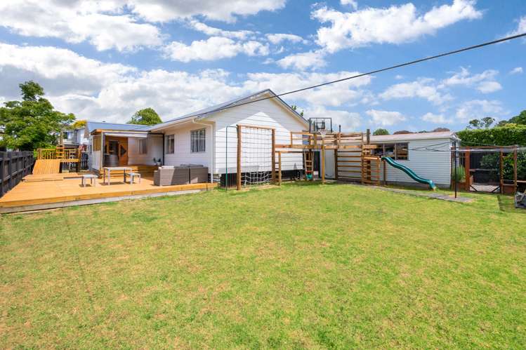 12 Taranui Place Henderson_20