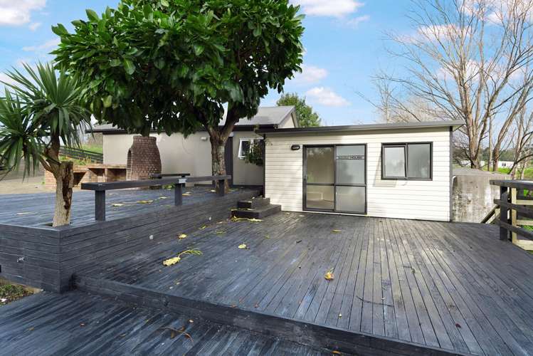 301 Spur Road Stillwater_40