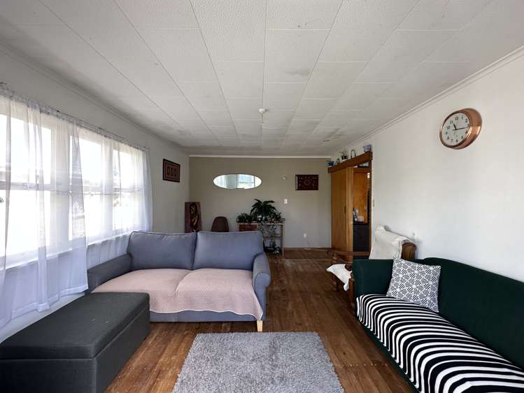 23 Northwood Avenue Pukenui_5