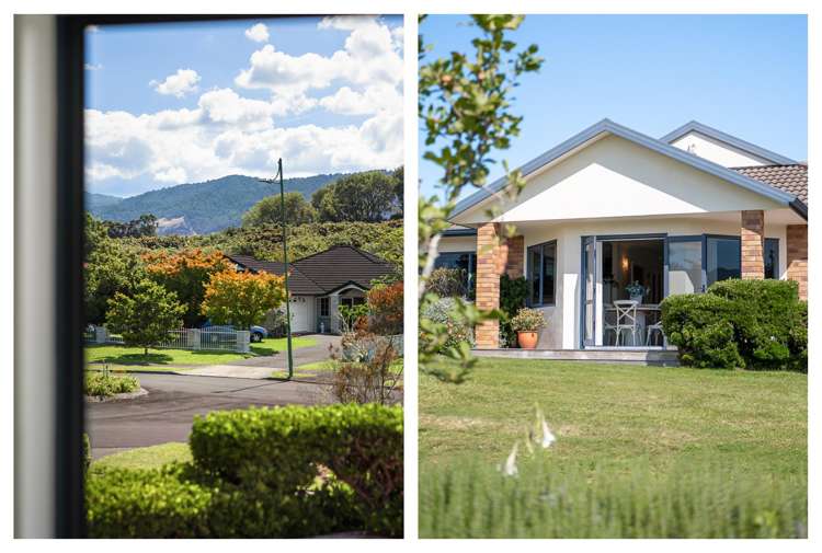 13 Lansdowne Road Katikati_16