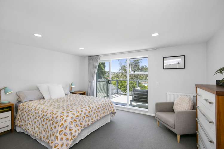 10a Iwi Street Ngaio_14